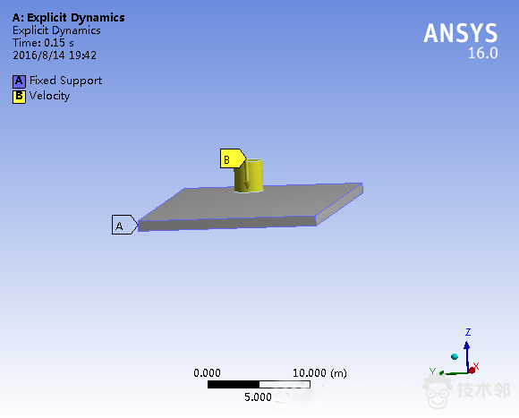 2eb23e24fffeb2c0515d908bf7581542.png 2eb23e24fffeb2c0515d908bf7581542.png